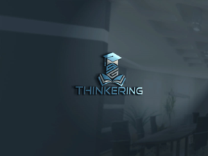 Logo Design by rocklee for this project | Design: #17281974
