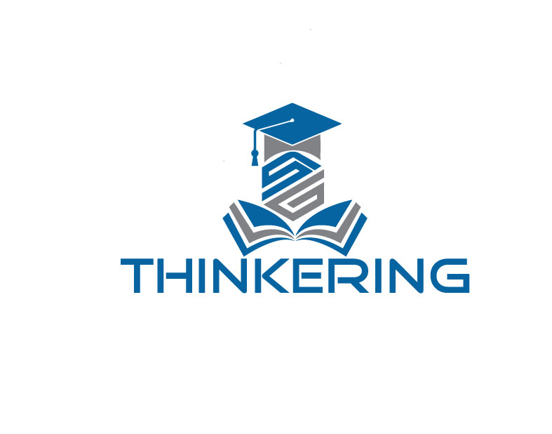 Logo Design by rocklee for this project | Design #17281975
