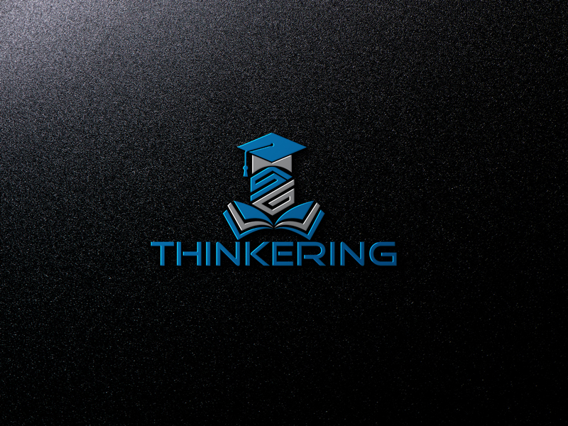 Logo Design by rocklee for this project | Design #17281976