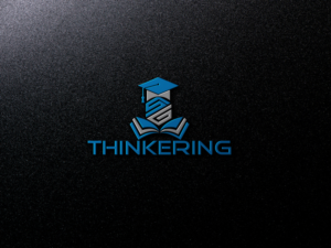 Logo Design by rocklee for this project | Design: #17281976