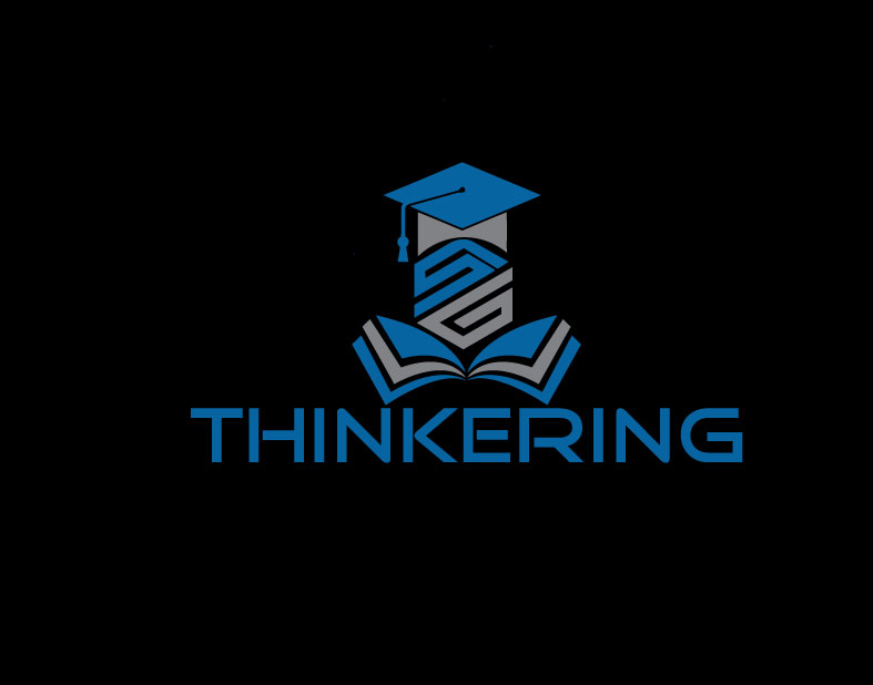 Logo Design by rocklee for this project | Design #17281977
