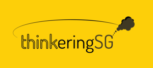 Logo Design by tim.girvan21