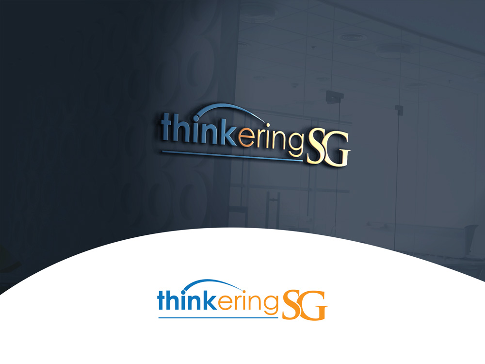 Logo Design by A S design @ for this project | Design #17299561