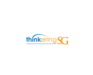 Logo Design by A S design @ for this project | Design: #17299568