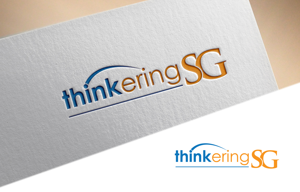 Logo Design by A S design @ for this project | Design #17299569