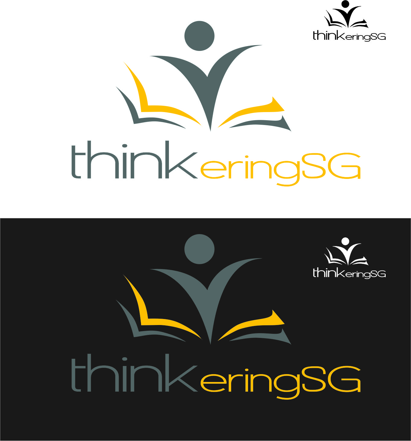 Logo Design by gagana91 for this project | Design #17279370
