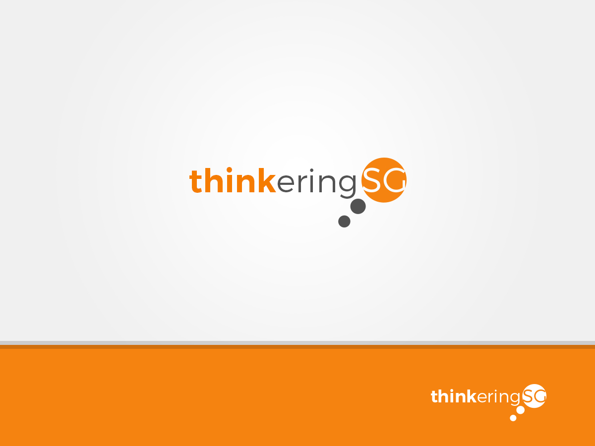 Logo-Design von e-mind für dieses Projekt | Design #17310679