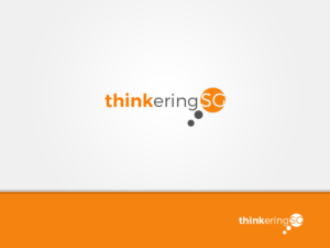 Logo Design by e-mind for this project | Design: #17310679