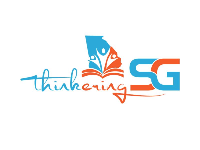 Diseño de Logo por GaryMckinnon para este proyecto | Diseño #17279268