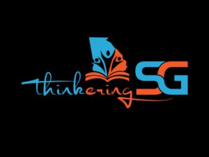 Logo Design by GaryMckinnon for this project | Design: #17279269