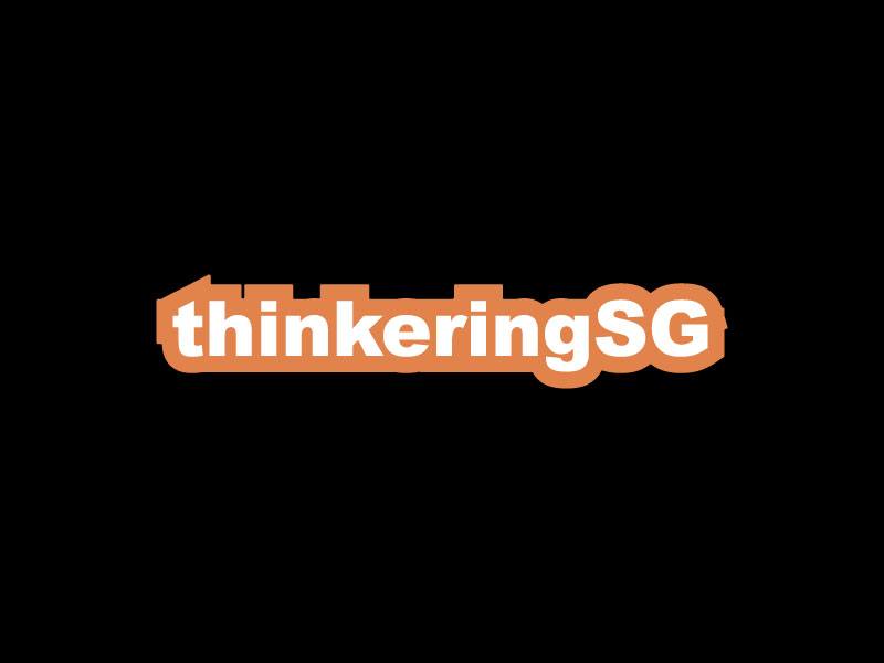 Diseño de Logo por Alhamduliallah para este proyecto | Diseño #17286047