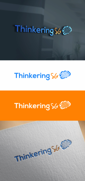 Logo Design by aqilazhifara for this project | Design: #17277545