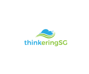 Logo Design by Aceluna26 for this project | Design: #17267270