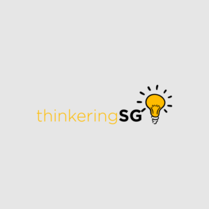 Logo Design by tjangkir for this project | Design #17319491