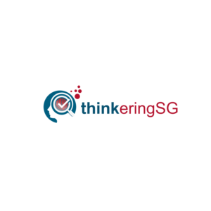 Logo Design by Pramantha