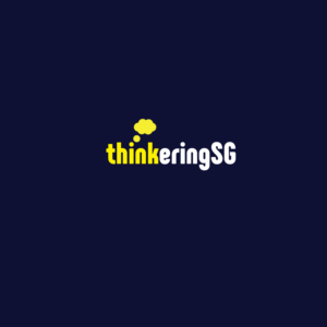 Logo Design by emon3970