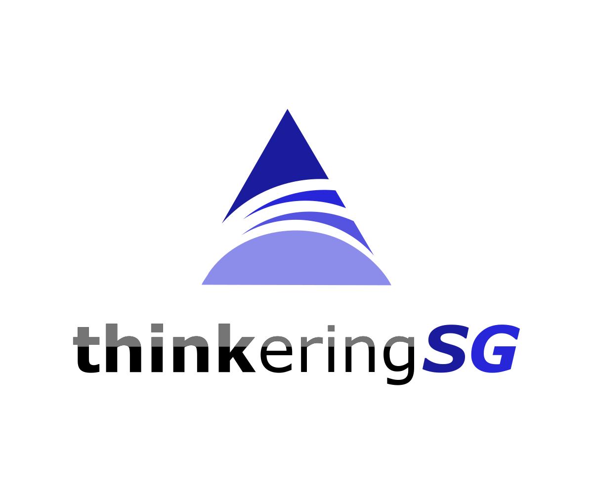 Logo Design by albert12001 for this project | Design #17318844