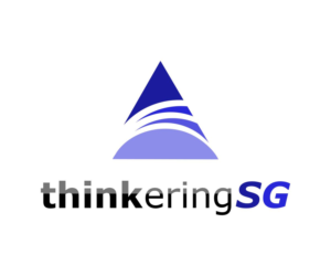 Logo Design by albert12001 for this project | Design: #17318844