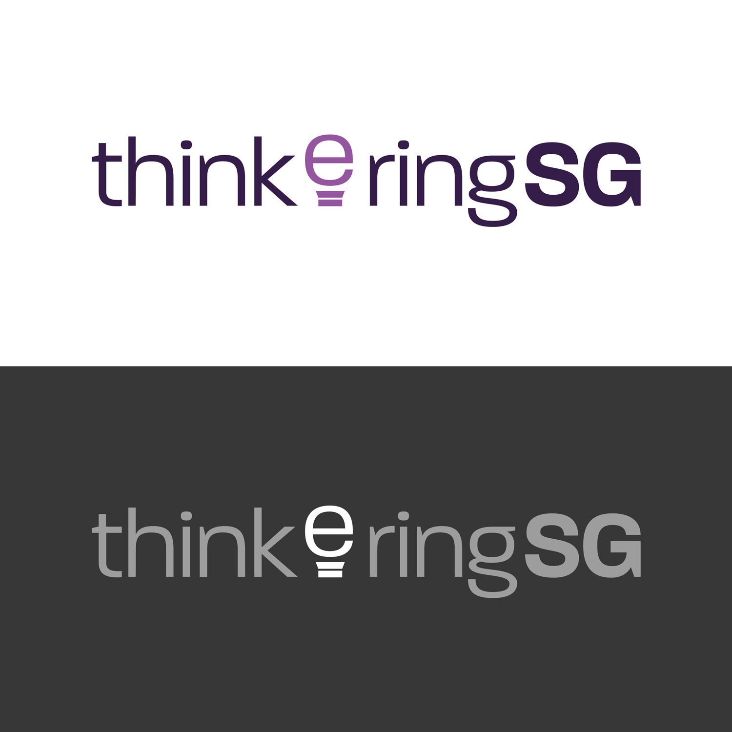 Logo Design by BerneDesigns for this project | Design #17291525