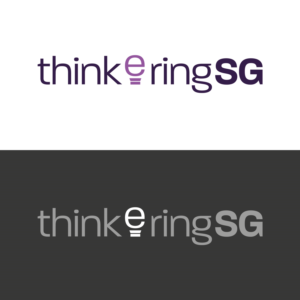 Logo Design by BerneDesigns