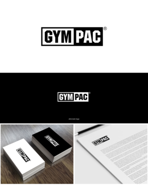 Logo Design by MoonFeather for Idea Fitness | Design #17260063