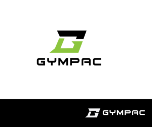 Logo Design by renderman