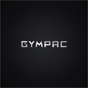 Logo Design by Arham Hidayat for Idea Fitness | Design #17276107