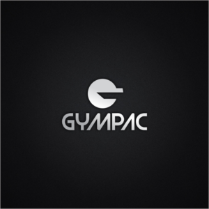 Logo-Design von Arham Hidayat für Idea Fitness | Design: #17276108