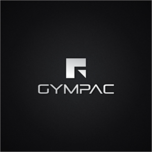 Logo-Design von Arham Hidayat für Idea Fitness | Design: #17276109