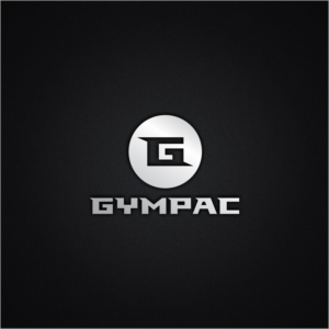 Logo-Design von Arham Hidayat für Idea Fitness | Design: #17276110