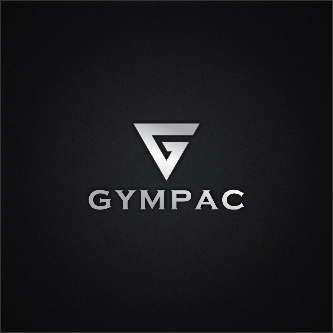 Logo Design by Arham Hidayat for Idea Fitness | Design #17276111