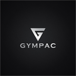 Logo-Design von Arham Hidayat für Idea Fitness | Design: #17276111