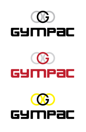 Logo Design by fransdesign for Idea Fitness | Design #17287667