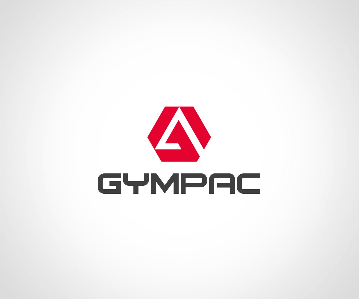 Logo Design by sunpris for Idea Fitness | Design #17278881