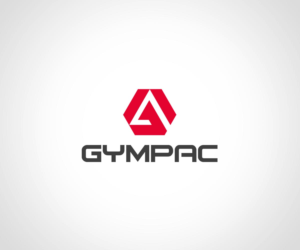 Logo Design by sunpris for Idea Fitness | Design: #17278881