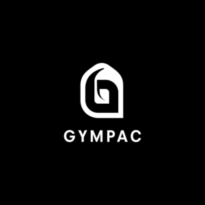 Logo Design by rifal.ff for Idea Fitness | Design #17298163