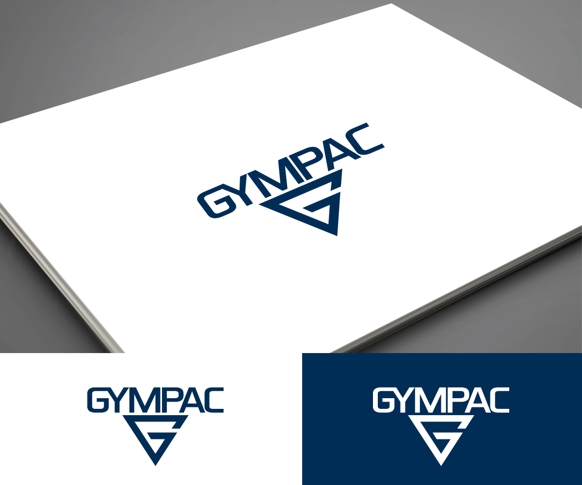 Logo Design by future logo.com for Idea Fitness | Design #17264909