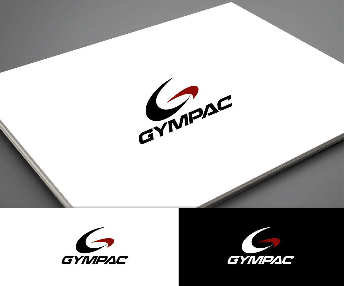 Logo Design by future logo.com for Idea Fitness | Design #17264996
