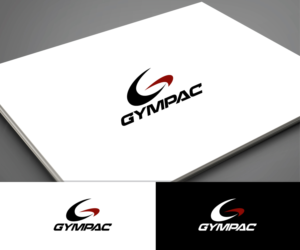 Logo Design by future logo.com for Idea Fitness | Design: #17264996