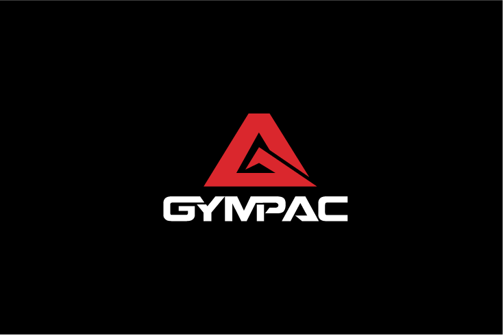 Logo-Design von AXE Design für Idea Fitness | Design: #17261959