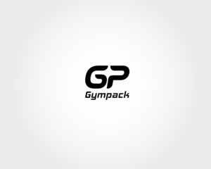 Logo Design by ASG DESIGN