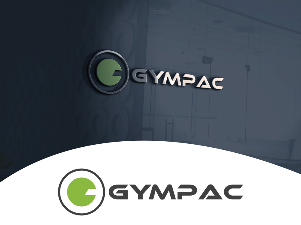 Logo-Design von A S design @ für Idea Fitness | Design #17299472