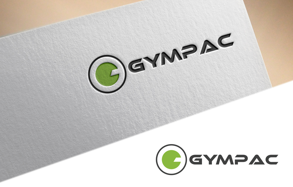 Logo Design by A S design @ for Idea Fitness | Design #17299474