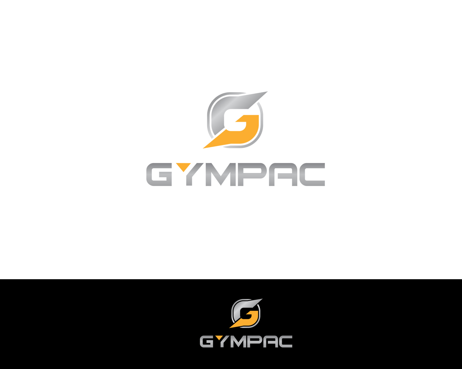 Logo Design by Djamdesign for Idea Fitness | Design #17271160