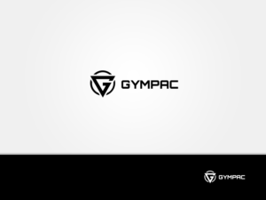 Logo Design by e-mind for Idea Fitness | Design: #17300508