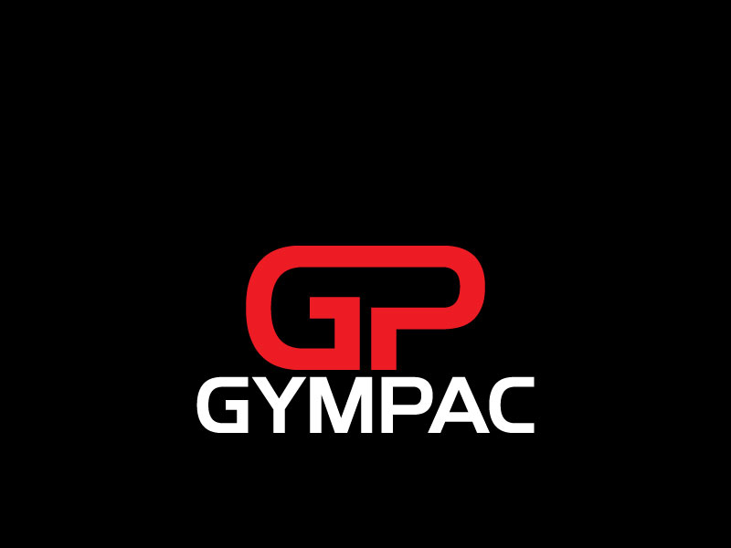 Logo Design by Alhamduliallah for Idea Fitness | Design #17284960