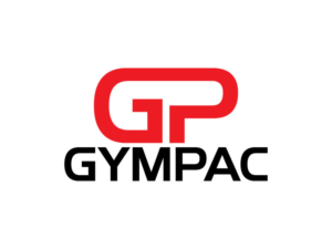 Logo Design by Alhamduliallah for Idea Fitness | Design: #17284961