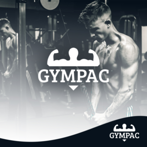 Logo Design by daya mundaye for Idea Fitness | Design: #17269838