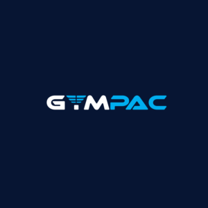 Logo Design by emon3970 for Idea Fitness | Design #17299694