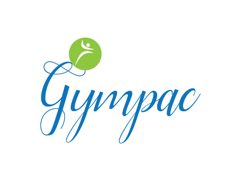 Logo Design by jakia for Idea Fitness | Design #17285445